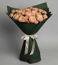 Букет Элегантный в Южный