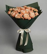 Букет Элегантный в Южный