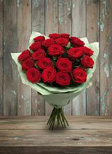 Букет Классика в Южный